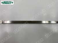 ฟิลเลอร์เกจ แบบยาว 20 ใบ 12 นิ้ว INSIZE ขนาด 0.05-1.00mm. รุ่น 4605-202 (Long Feeler Gage) (**สินค้าใหม่ ภาพถ่ายจากสินค้าจริง**)