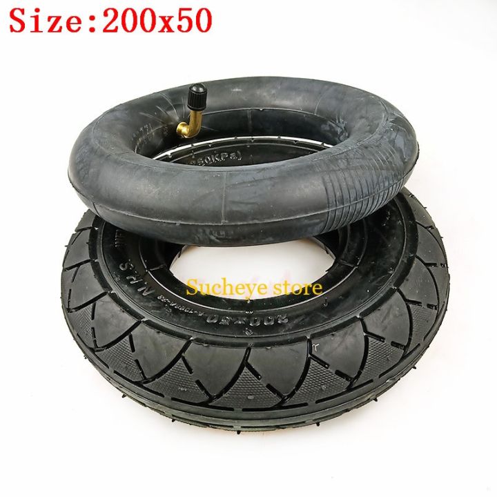 200x50-8x2-inch-outer-tire-inner-tube-for-electic-scooter-motorcycle-atv-moped-parts-8-inches-wheelchair-wheel-tyre-tube