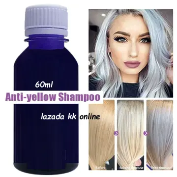 Shop Blonde Hair Toner online Shop Blonde Hair Toner online