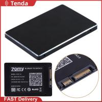 ZMOY B Key M.2 NGFF SSD เป็น2.5in อะแดปเตอร์แปลง SATA การ์ด2230-2280