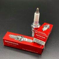 ❗️❗️ SALE ❗️❗️ หัวเทียน HONDA PHANTOM  /  98069-58916 !! หัวเทียน Spark Plugs มาตรฐาน เอนกประสงค์ แข็งแรง ทนทาน บริการเก็บเงินปลายทาง ราคาถูก คุณภาพดี โปรดอ่านรายละเอียดก่อนสั่ง