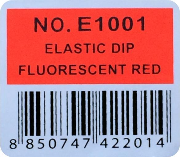 bosny-สเปรย์สีลอกได้-สีสเปรย์ลอกได้-บอสนี่-สีสเปรย์ยางพ่นแล้วลอกออกได้โดยไม่ทำลายสีเดิม-elastic-dip-peelable-spray-paint-400-ml-e1001-สีแดงสะท้อนแสง