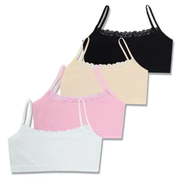 bra girl and boy - Buy bra girl and boy at Best Price in Malaysia