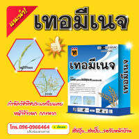 เทอมีเนจ เก็บหญ้า ฆ่าหญ้าข้าวนก ดอกขาว ลิเก พุ่มพวง 10-45วัน  จี้ได้ ซ้ำได้ ข้าวไม่แดง ไม่อาน ไม่โทรม 100%