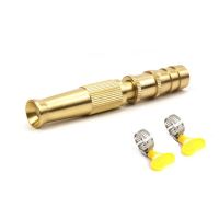 【CW】 Garden Nozzle Washing Pressure   Cleaning - Aliexpress