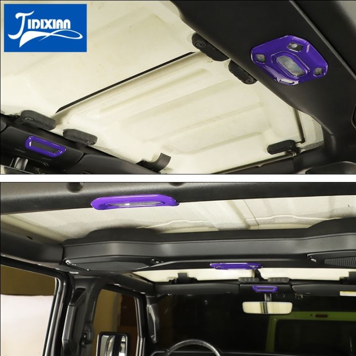jidixian-car-reading-light-lamp-decoration-cover-stickers-for-jeep-wrangler-jl-gladiator-jt-2018-2019-car-accessories