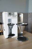 AdHoc Mr. Brew Pour-Over Coffee Maker from germany