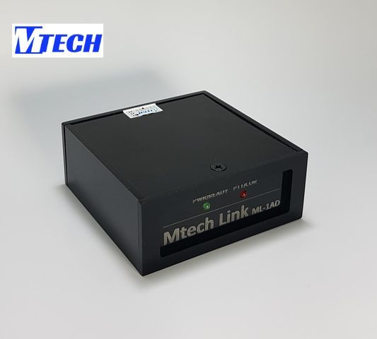 mtech-link-ml-1ad-gen6-zello-ts3-teamspeak3-mumble-allstarlink-gateway