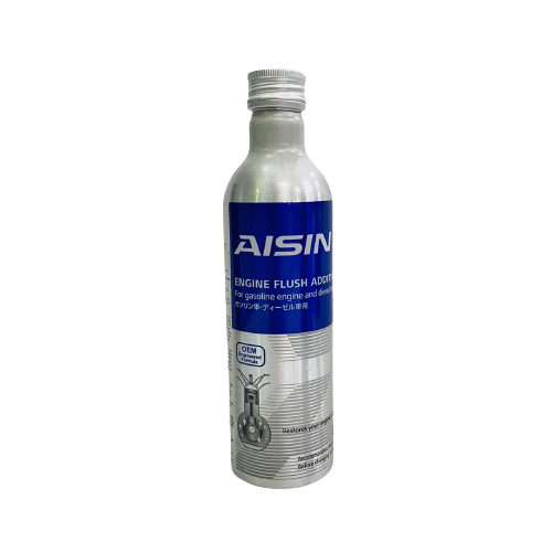 น้ำยาล้างภายในเครื่องยนต์-engine-flush-300ml-ยี่ห้อaisin-adeaz-4004