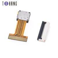 10PCS 640 x 480 CMOS Camera Module OV7670 24 pin Socket 2.5V-3.0V 0.3 Mega Pixel diy electronics