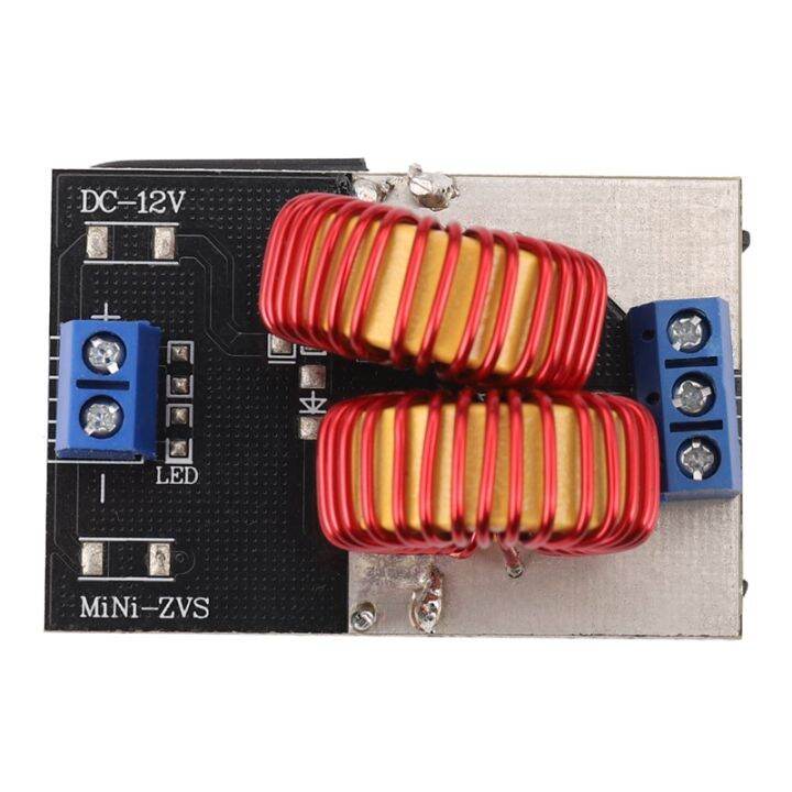 5v-12v-low-voltage-zvs-induction-heating-power-supply-module-heater-coil-dt