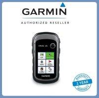 Garmin eTrex 30x รุ่นนำเข้า