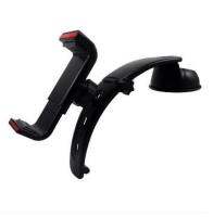 ขาตั้งโทรศัพท์ในรถยนต์ iMount Multipurpose Car Holder Kit (Black)