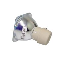 、‘】【 Original Projecor Lamp MC.JLC11.001 For  P1387W P1287 P5515