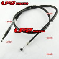 usn3qh 2023 High Quality Suitable for Yamaha XT550 1982-1983 clutch line clutch line clutch pull line high quality