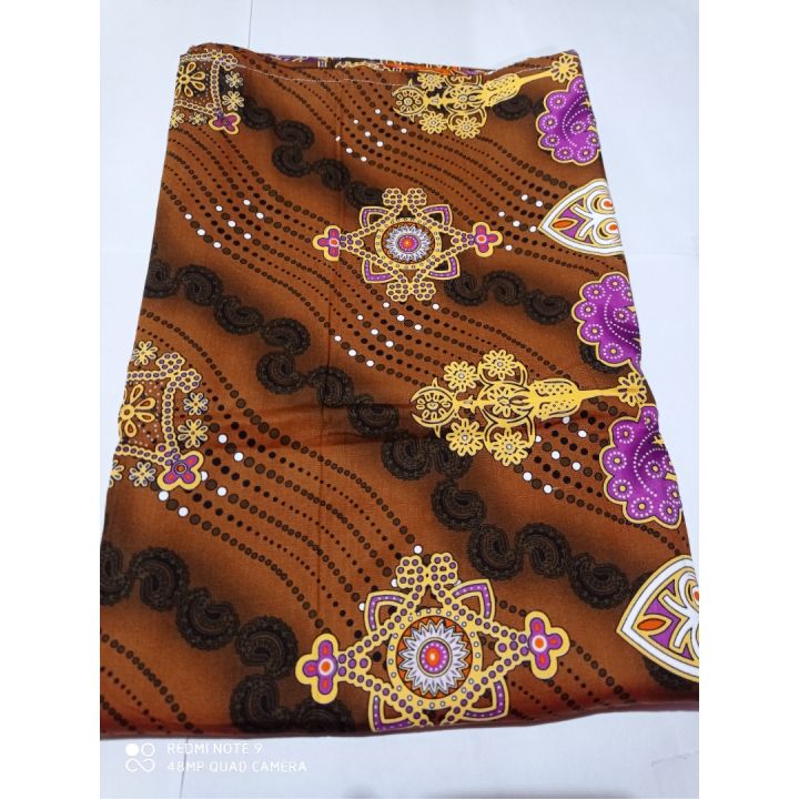 MALONG DOUBLE ROSALETTA/ROSALINDA 100% AUTHENTIC MADE IN THAILAND ...