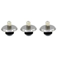 3X Replacement Parts Coupling Stud Slinger Pin Kit, Compatible for Oster And Osterizer Blenders Replacement Parts