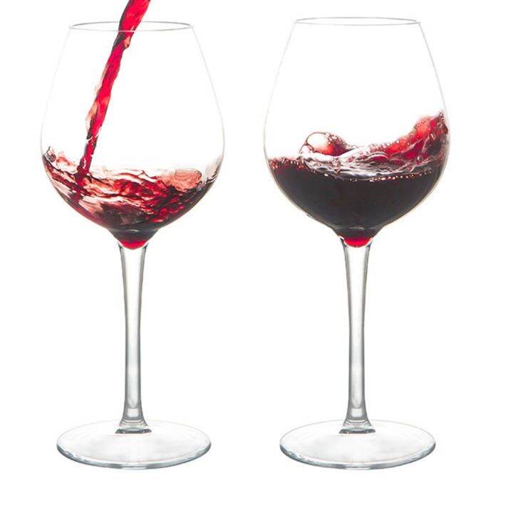 cw-wine-glass-cup-goblet-plastic-transparent-unbreakable-cups-bar-camping-320-550-580ml