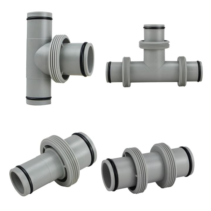 pool-hose-adapter-connector-pool-drain-adapter-accessories-for-garden-home-threaded-connection-pumps-swimming-pool-part