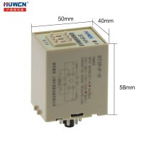 、‘】【’ 5A Electronic Digital Time Relay 50/60Hz AC 110V 220V 380V General Purpose ST3P-PH Resistive Load Timer