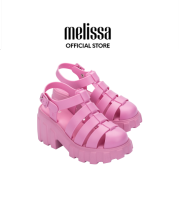 MELISSA MEGAN AD รุ่น 33835 รองเท้าส้นแบน