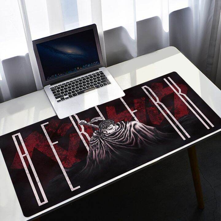 jw-berserk-guts-anime-dywan-gamer-90x40cm-accessories-varmilo-computer-mousepad-desk