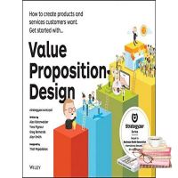 Benefits for you &amp;gt;&amp;gt;&amp;gt; หนังสือภาษาอังกฤษ VALUE PROPOSITION DESIGN: HOW TO CREATE PRODUCTS AND SERVICES CUSTOMERS WANT