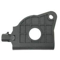 Seat Bar Position Sensor 6691714 Switch for Bobcat Skid Steer Loader 751 763 773 863 864 873 883 963 A220 A300 A770