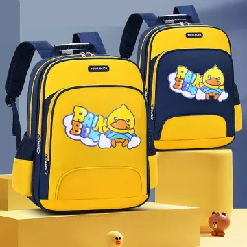 Best backpack for online teenager boy