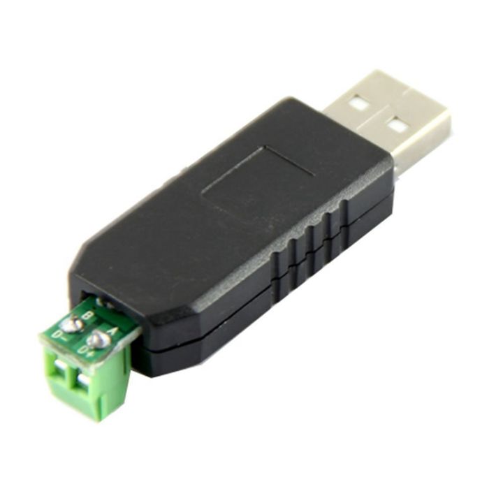 usb-to-rs485-485-converter-adapter-support-win7-xp-vista-linux-os-wince5-0