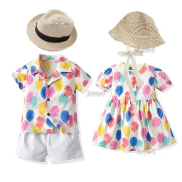 OEM 3-14 Years Old Clothing Supplier New Design Boutique Children′ S Summer  Short Sleeve Suit - China Children's Suits and Short Sleeveless Basketball  Uniform price | Made-in-China.com