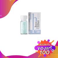 ฟิลเลอร์แบบทา แฮวoน Hya Filler 1 ขวด บรรจุ 15 มล.