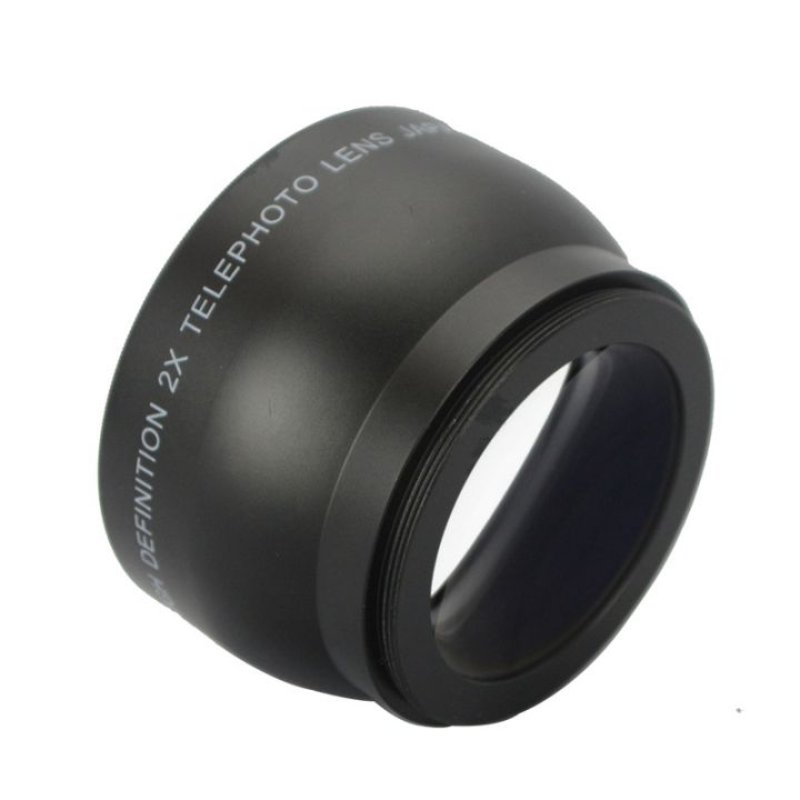 58mm-2x-telephoto-lens-tele-converter-for-canon-nikon-sony-pentax-18-55mm