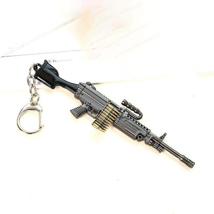 Giảm giá Đồ chơi láp ráp mô hình awm 140cm xốp  pubg  đạo cụ cosplay  đồ  chơi tư duy trẻ em  tiệm anime2  BeeCost