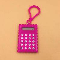 【YD】 Calculator Office Supplies Student Sale Color Calculating