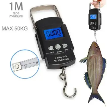 Fishing Tape Measure - Best Price in Singapore - Jan 2024
