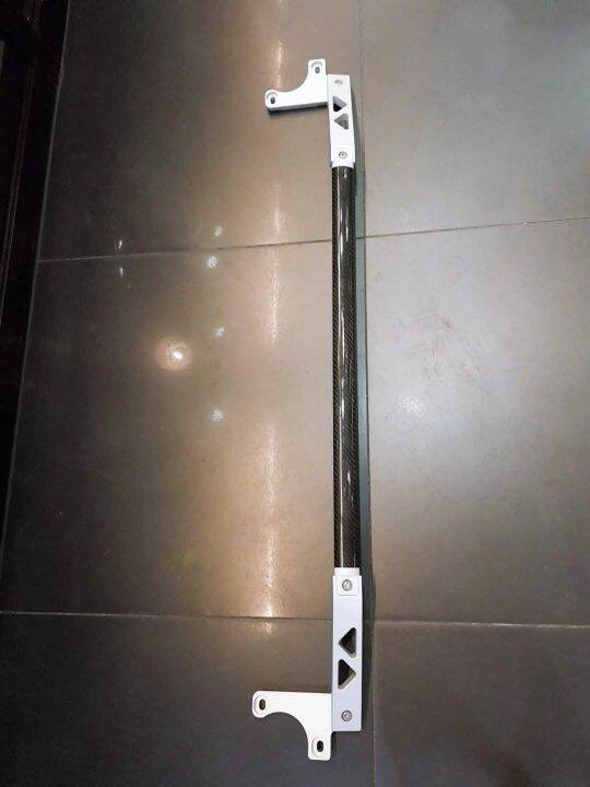 BMW E90 carbon fiber strut bar Lazada