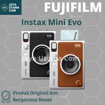 harga xt200 fujifilm