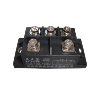 MDS100A 1600V Three phase Bridge rectifier diode modules