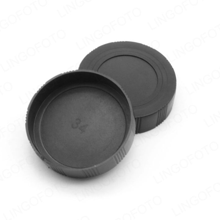 inner-diameter-22-23-25-5-30-32-34-35-36-40-42-mm-plastic-anti-dust-lens-cap-cover-for-telescope-binocular-camera-lens