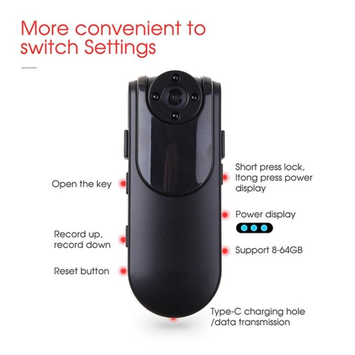 zzooi-2022-new-products-mini-camera-portable-digital-video-recorder-body-camera-night-vision-recorder-miniature-camcorder-micro-dv