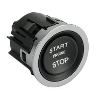 LR094038 Ignition Stop Start Button Switch for Land Rover Range Rover Sport Evoque Discovery Sport LR056640 LR068334