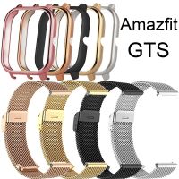 [HOT TALQQQWWEGE 583] Xiaomi Amazfit Gts ปกป้องหน้าจอ Amazfit Gts เคสป้องกันหน้าจอ-ป้องกัน-Aliexpress