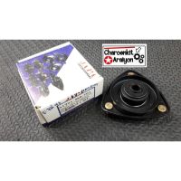 JAPA เบ้าโช๊คอัพหน้า HONDA ฮอนด้า CITY ปี 1996-2002 - Type Z,CIVIC 1992-1996,CRV 1996 51921-SX8-T01,52677-SX8-T02 ชิ้นละ