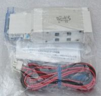 F10t2-pl ชิ้นส่วนวงจรไฟฟ้า24vdc ใหม่และดั้งเดิม