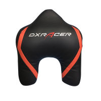 DXRacer Direx / Direx เก้าอี้เล่นเกม,พนักพิงศีรษะรองรับเอวหมอนรองศีรษะรูปตัวยูอุปกรณ์เสริมแผ่นรองเอว