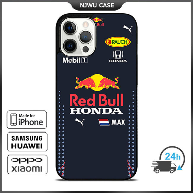 red-bull-3-phone-case-for-iphone-14-pro-max-iphone-13-pro-max-iphone-12-pro-max-xs-max-samsung-galaxy-note-10-plus-s22-ultra-s21-plus-anti-fall-protective-case-cover