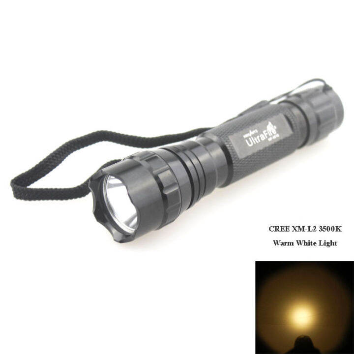 u-f-501b-1xcree-xm-l2-3500k-warm-white-light-smo-op-led-flashlight-1-x-18650