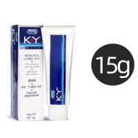 ราคาถูก / ส่ง Ky Gel, Durex Personal Lubricant SIYI gel. สูตรน้ำ หลายขนาด 15กรัม/25กรัม/50กรัม/100กรัม **ไม่ระบุหน้ากล่อง**