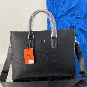 Shop Hermes Laptop Bag online